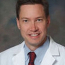 Dr. Eric G George, MD - Physicians & Surgeons, Ophthalmology