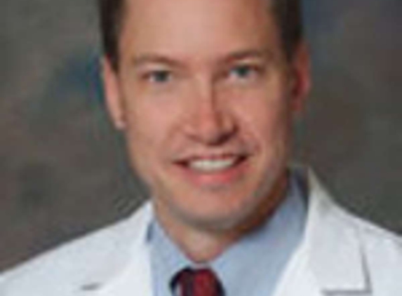 Dr. Eric G George, MD - Hatboro, PA