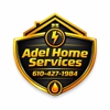 Adel Home Services gallery