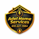 Adel Home Services - Light Bulbs & Tubes