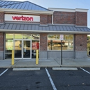 Verizon