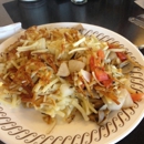Waffle House - Breakfast, Brunch & Lunch Restaurants