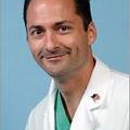 Dr. James E Patti, MD - Physicians & Surgeons