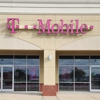 T-Mobile gallery