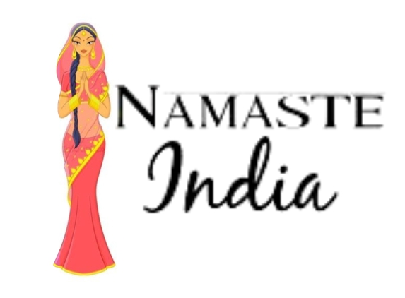 Namaste India - Mahwah, NJ