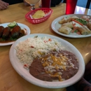 Mariachi Loco Mexican Restaurant - Mexican Restaurants