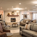 Belmont Village Senior Living Buffalo Grove - Assisted Living & Elder Care Services