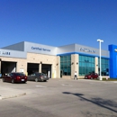 Shottenkirk Chevrolet Waukee - New Car Dealers