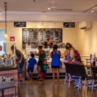 IL Gelato Cafe Haleiwa