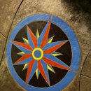 DJ's Greensweep Landscape Services - Landscape Designers & Consultants