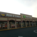 Rent-A-Center - Furniture Renting & Leasing