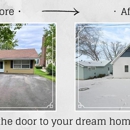 TLC Home Improvements LLC