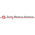 Texas Medical Institute