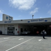 Scott Robinson Honda Service Center gallery