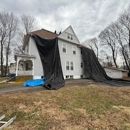 United Brothers Construction - General Contractors