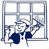 Miller Window Service gallery