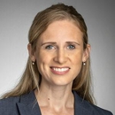 Reardon, Emily, MD - Physicians & Surgeons