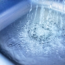 Triple A Plumbing Services - Water Damage Emergency Service