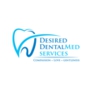Desired DentalMed Services