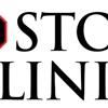The STOP Clinic gallery