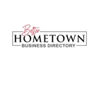 Better Hometown Business Directory