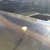 Private 9/11 Memorial Tour gallery