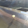 Private 9/11 Memorial Tour