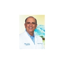 Ronaldo S Carneiro, MD - Physicians & Surgeons