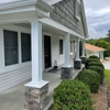 Home Comfort Exteriors gallery