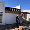 Molina Demolition gallery