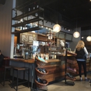 Honor Coffee - Coffee & Espresso Restaurants