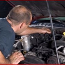 S & R Service Center - Auto Repair & Service