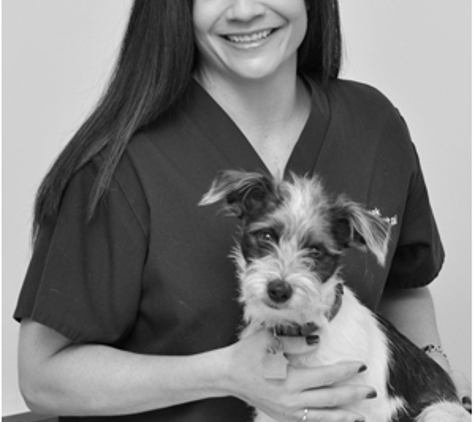 Mill Creek Animal Hospital - Lexington, SC