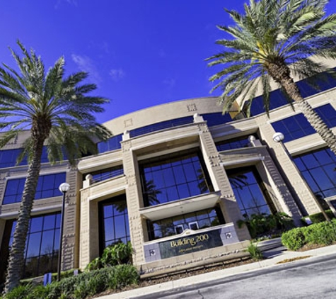 Qualified Intermediary Capital Advisors - Orlando, FL