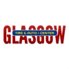 Glasgow Tire & Auto Center gallery