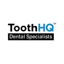ToothHQ Dental Specialists Carrollton - Periodontists