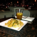 Alto Plaza - Restaurants