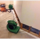 SERVPRO of Olathe / Lenexa - Fire & Water Damage Restoration