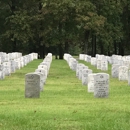 Virginia Veterans Cemetery at Amelia - Cemeteries