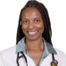 Dr. Jewel L. TarttAPRN, DNP - Physicians & Surgeons