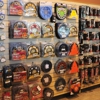 Malcolm Smith MotorSports gallery