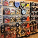 Malcolm Smith MotorSports - Motorcycles & Motor Scooters-Parts & Supplies