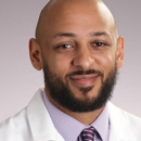 Seaton, Marcus L, APRN - Nurses