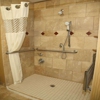 Hampton Inn & Suites Aberdeen gallery