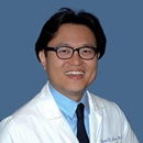 David D. Kim, MD - Physicians & Surgeons