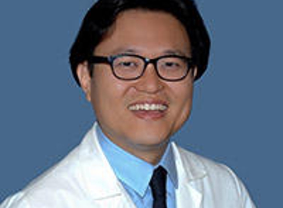 David D. Kim, MD - Porter Ranch, CA