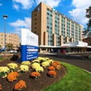 Akron Children's Hospital Maternal Fetal Medicine, Canton - Physicians & Surgeons, Gynecology