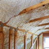 Attic Pros gallery
