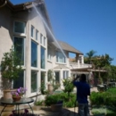 San Diego Pressure Washing And Window Cleaning - Power Washing