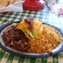 Chela's